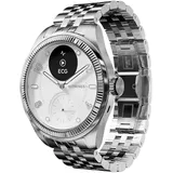 Withings ScanWatch Nova Brilliant