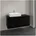 C12900AB Black Oak