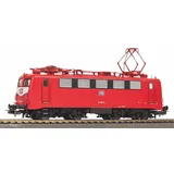 PIKO Sound-E-Lok BR 141 51535 H0