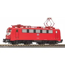 PIKO Sound-E-Lok BR 141 51535 H0