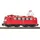 PIKO Sound-E-Lok BR 141 51535 H0
