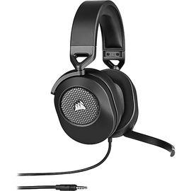 Corsair HS65 Surround carbon
