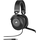 Corsair HS65 Surround carbon