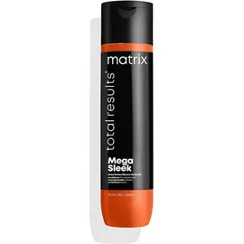 Matrix Total Results Mega Sleek Conditioner 300ml