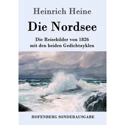 Die Nordsee