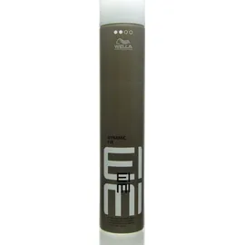 Wella Professionals Eimi Dynamic Fix 45 Seconds Modelier Spray 500 ml