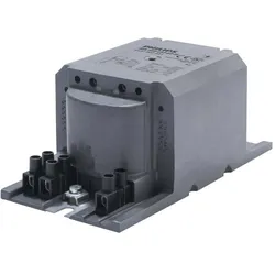 PHILIPS Vorschaltgerät BSN 250L33 #74108500