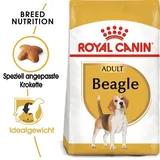 Royal Canin Beagle Adult 12 kg