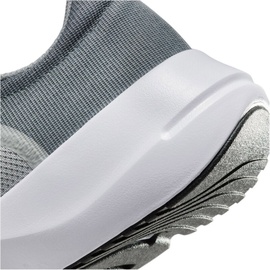 Nike In-Season TR 13, Fitnessschuhe Herren 003 - smoke grey/white-lt smoke grey 44.5,