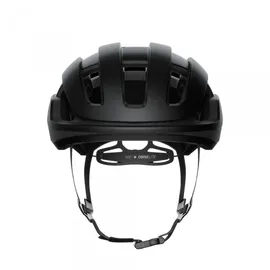 Poc Omne Lite 54-59 cm schwarz 2025