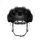 Poc Omne Lite 54-59 cm schwarz 2025