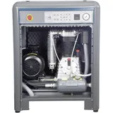 Aerotec Druckluft-Kompressor Silent Basis PRO B-AK30-15 15 bar