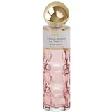 PARFUMS SAPHIR Venus Bloom Eau de Parfum 200 ml