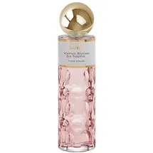 PARFUMS SAPHIR Venus Bloom Eau de Parfum 200 ml