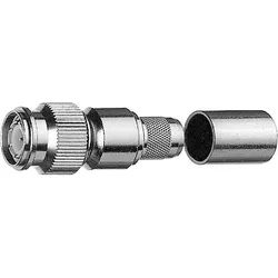 TELEGÄRTNER R-TNC-Buchse Revers. J01010R0009