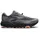 Brooks Cascadia 20 Damen Grey/Peach 38