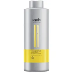 Londa Visible Repair Conditioner 1000ml