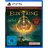 Elden Ring: Shadow of the Erdtree (PS5)