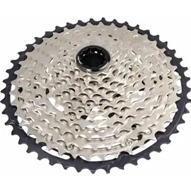 Shimano SLX Kassette 12-fach 10-51