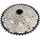 Shimano SLX Kassette 12-fach 10-51