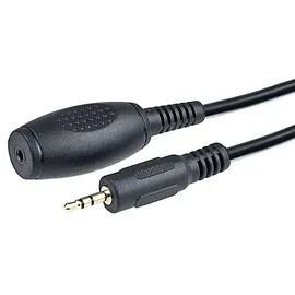 Kaiser Verlängerungskabel (2 m) für Kabel-Fernauslöser