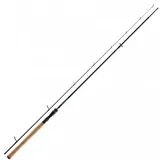 Daiwa Meerforellenruten Wilderness Spinning (Sea Trout) Sea Trout ML, Sea Trout ML / 285cm 7-25g