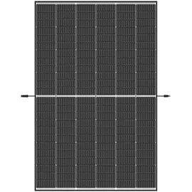 Trina Solar Vertex S+ TSM-450NEG9R.28
