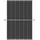 Trina Solar Vertex S+ TSM-450NEG9R.28