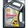 Shell Rimula R6 LME+ 550053680 5W-30 5 l