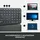 Logitech Ergo K860 ES