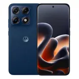 Motorola Edge 70 Pro