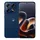 Motorola Edge 70 Pro 8 GB RAM 256 GB PANTONE Titan