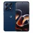 8 GB RAM 256 GB PANTONE Titan