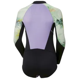 HELLY HANSEN Neoprenanzug Wetsuit Mint XS