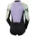 HELLY HANSEN Neoprenanzug Wetsuit Mint XS