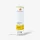 AESTHETICO whitening solution Serum 30 ml