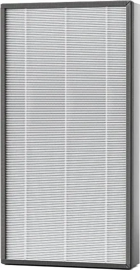 homerunPET Filter für Luftreiniger D1 (1 Set pro Box)