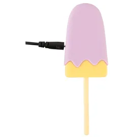 You2Toys Vibrating Popsicle