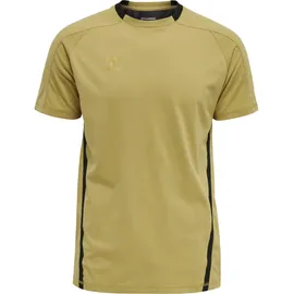 hummel Cima XK Antique Gold S