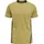hummel Cima XK Antique Gold S