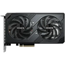 Gigabyte GeForce RTX 5060 8 GB GDDR7