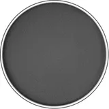 Brunner Dolomit Dessertteller