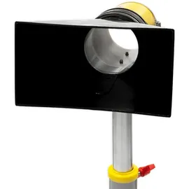 BAMATO Absaugständer ABST-100