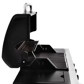 Char-Broil Performance 340 B schwarz