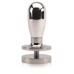 ECM Tamper, druckregulierend 89415