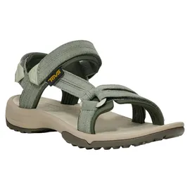 Teva Terra Fi Lite Damen seagrass 38