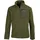 Deerhunter Atlas Fleecejacke Forest Green XXL