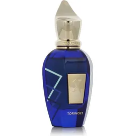 Xerjoff Join the Club Torino 23 Eau de Parfum 50 ml