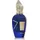 Xerjoff Join the Club Torino 23 Eau de Parfum 50 ml