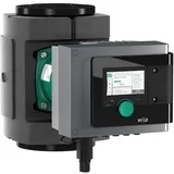 WILO Hocheffizienzpumpe Stratos MAXO 80/0,5-12 PN 16